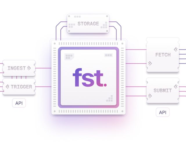 frontstack illustration